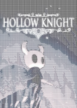 Hollow Knight Mods