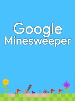 Welcome to my minesweeper guide!  Before we be begin I would like to mention, that this guide will not be of much help if you're a complete begin