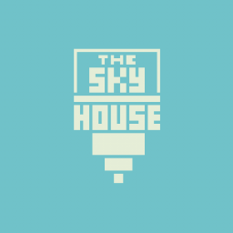 The Sky House