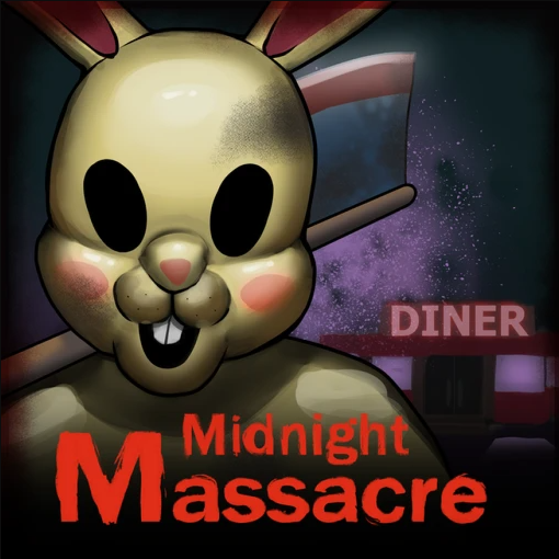 Midnight Massacre