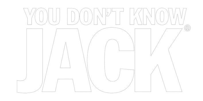 Cover Image for You Don't Know Jack Series