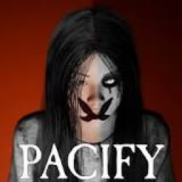 Pacify Category Extensions