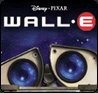 WALL-E (Sky Gamestar)