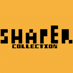 Shaper Collection
