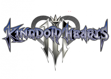 Kingdom Hearts III Extension Categories