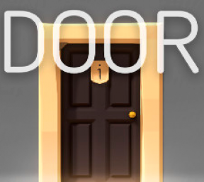 Door (Steam)
