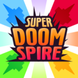 Super Doomspire