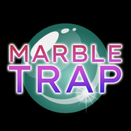 Marble Trap