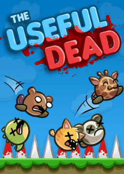The Useful Dead