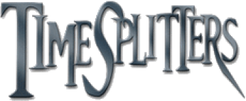 Cover Image for Timesplitters Series