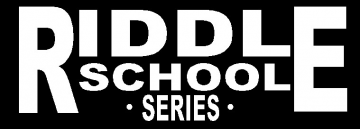 Cover Image for Riddle School Series