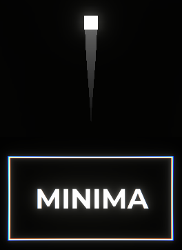 Minima