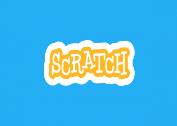 Other Scratch Games