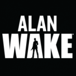 Cover Image for Alan Wake Series