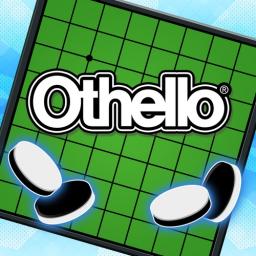 Othello (Switch)