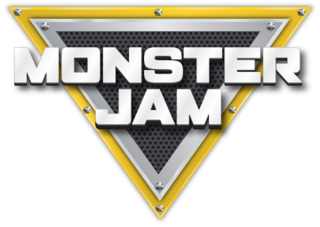 Cover Image for Monster Jam Series
