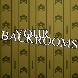 Your Backrooms - Forums - Level 0 strategy - Speedrun