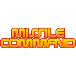 Cover Image for Missile Command Series