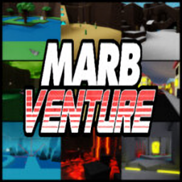 ROBLOX: Marbventure