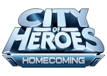 Homecoming: City of Heroes Incarnate Trials