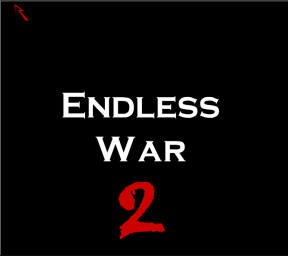 Endless War 2