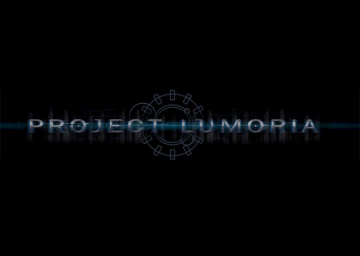 Project Lumoria