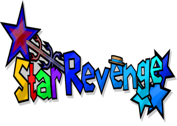 Star Revenge Challenge