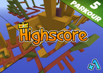 Highscore