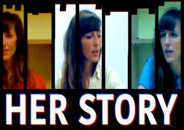 Her Story