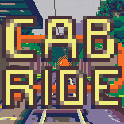 Cab Ride Category Extentions