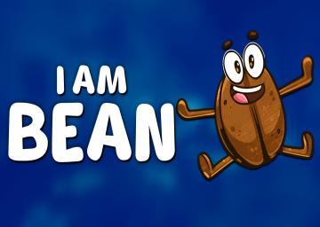 I Am Bean