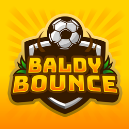 Baldy Bounce