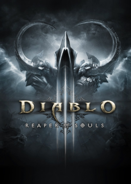 Diablo III: Reaper of Souls