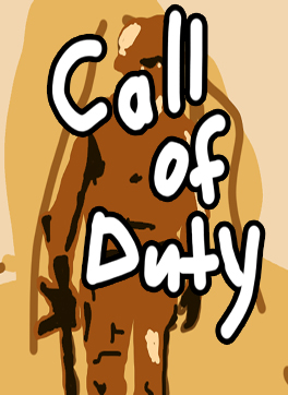 Call of Duty Category Extensions