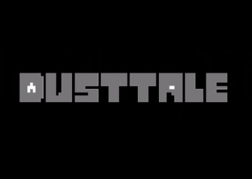 Dusttale