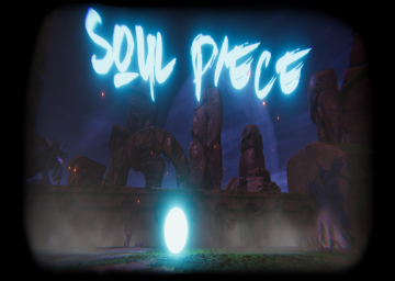 Soul Piece
