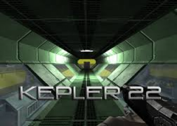 Kepler22