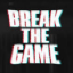 Break the Game