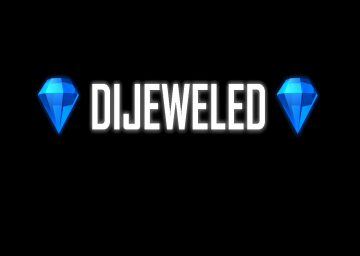 Dijeweled