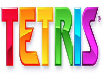 Tetris (Web)