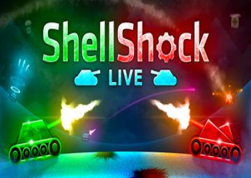 Shellshock Live '19