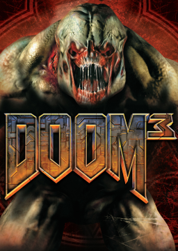 Doom 3