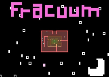Fracuum