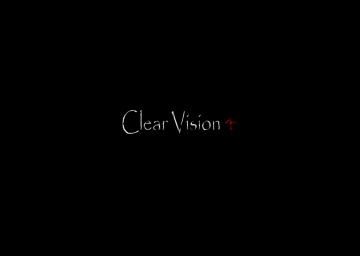 Clear Vision 4
