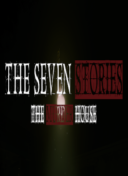 The Seven Stories: The Murder House