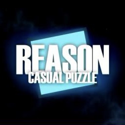 Reason - Casual Puzzle
