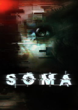 SOMA