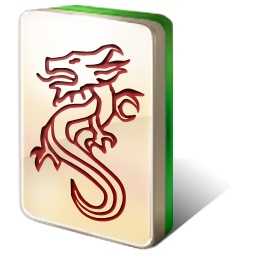 How to Play Mahjong Titans Game on Windows 7