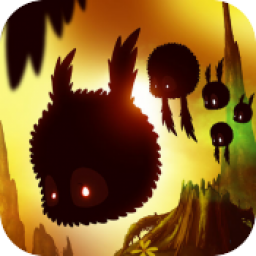 Badland 2