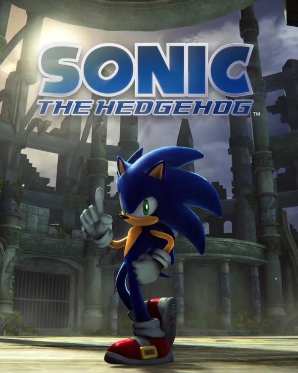 How To Download Sonic Omens on PC in 2022? 